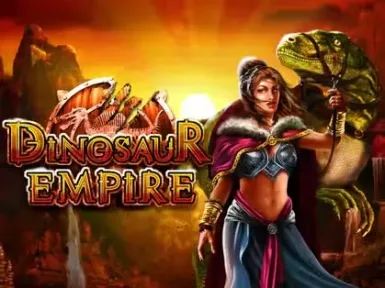 Syndicate Casino screenshot